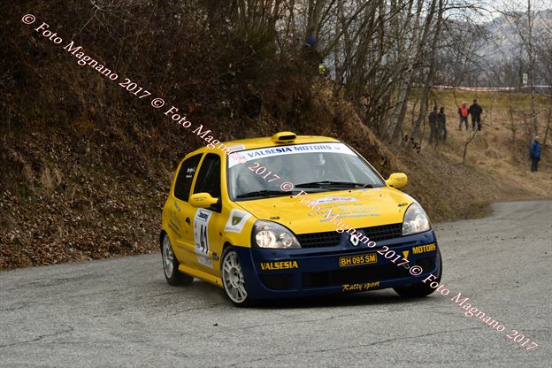 DSC_5537.JPG